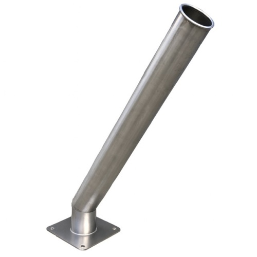 tuba_do_lancy_jednoramienna