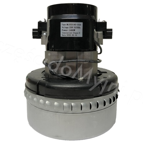 turbina_treton_2
