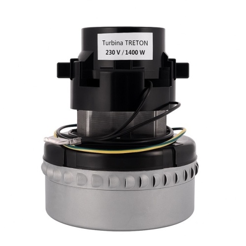 turbina_treton_240v_1400w_sredni