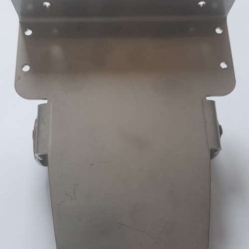 uchwyt_do_dywanikow_s_inox_1