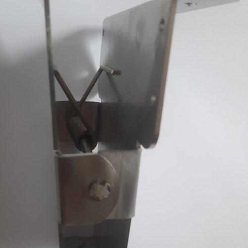 uchwyt_do_dywanikow_s_inox_2
