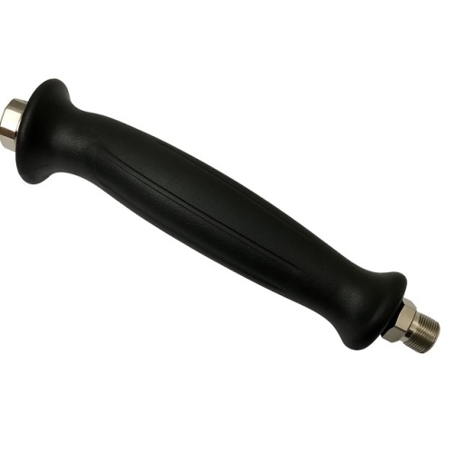 uchwyt_szczotki_easywash_365_czarny