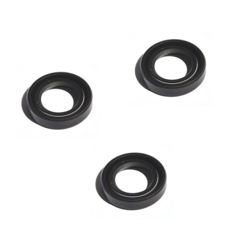 uszczelniacze_olejowe_pompy_cat_5cp_3__46838