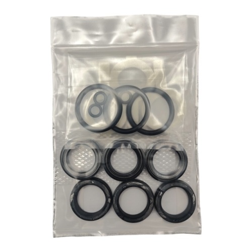 uszczelniacze_wodne_pompy_cat_340350_nbr_30623