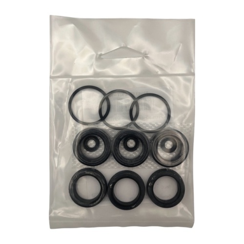 uszczelniacze_wodne_pompy_cat_3cp_33983