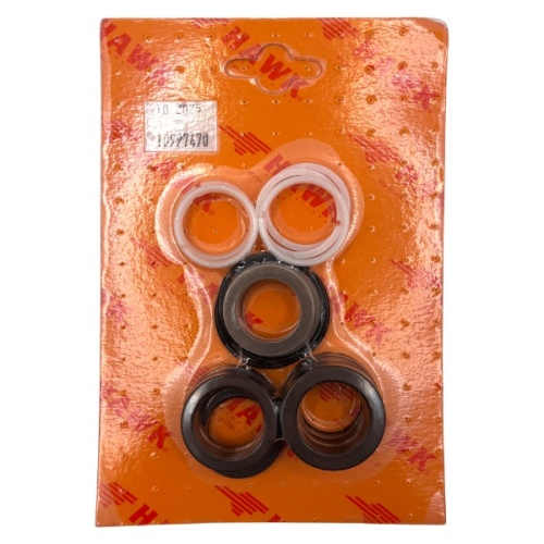 uszczelniacze_wodne_pompy_hawk_nmt_1_099-747_0_1576155866