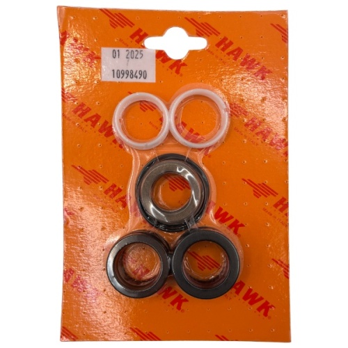 uszczelniacze_wodne_pompy_hawk_nmt_cw_1_099-849_0_1641518575