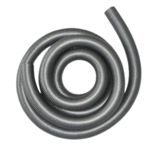 waz_do_odkurzacza_d50_mm_srebrny_5_m