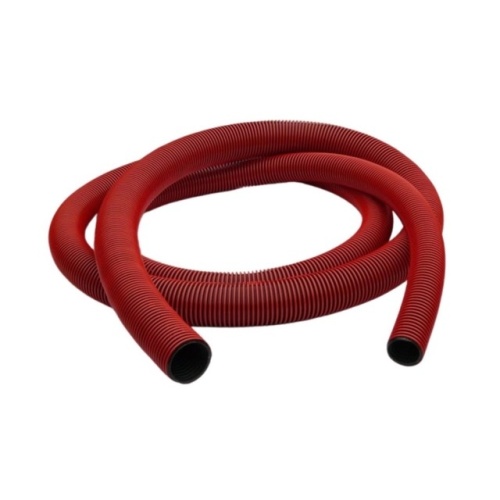 waz_rozszerzany_d38-51_mm_czarno-czerwony_utwardzany_5_m