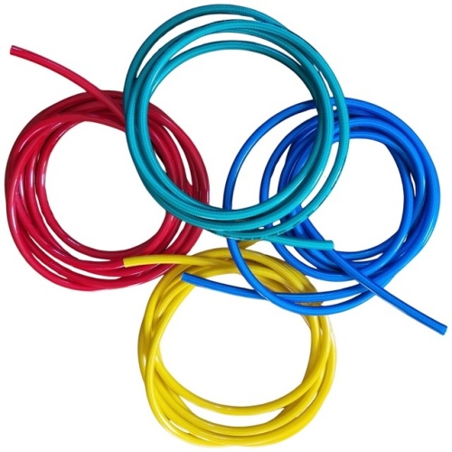 waz_termoplastyczny_1m