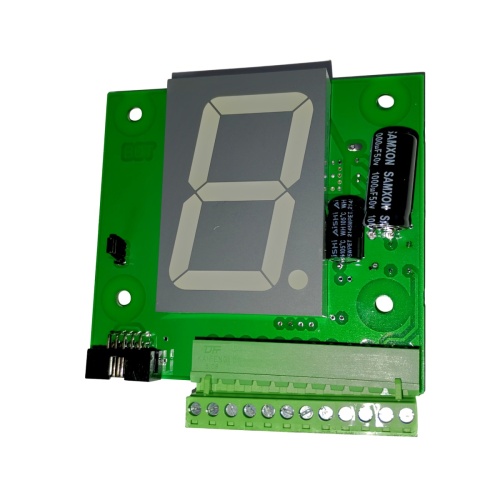 wyswietlacz_jednocyfrowy_ehrle