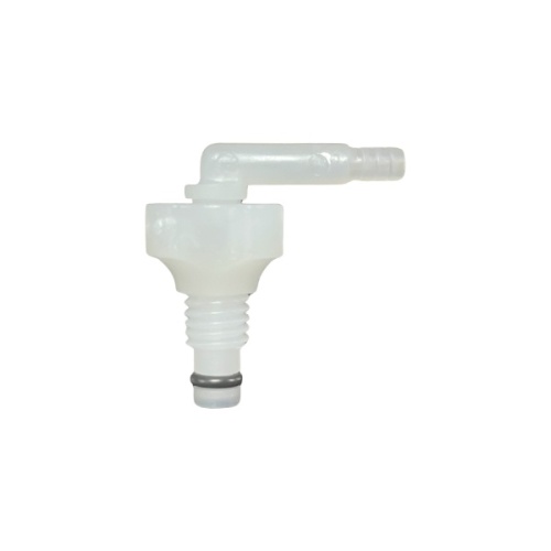zawor_wylotowy_seko_ntk_discharge_kit_em99106692_do_pomp_tekna_evo__kompact