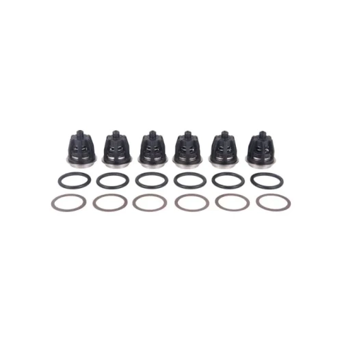 zawory_z_podkladkami_pompy_interpump_kit_201