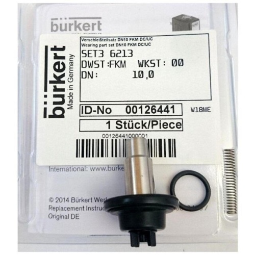 zestaw_naprawczy_126442_burkert_dn10_epdm_dcuc