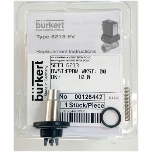 zestaw_naprawczy_126445_burkert_dn13_epdm