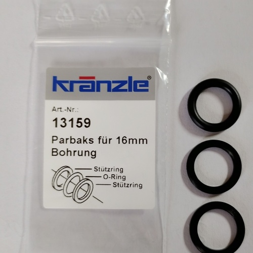 zestaw_naprawczy_regulatora_cisnienia_kranzle_13159
