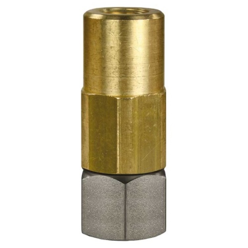 zlacze_obrotowe_3822_f_-_1422_f_st-301_1836956958