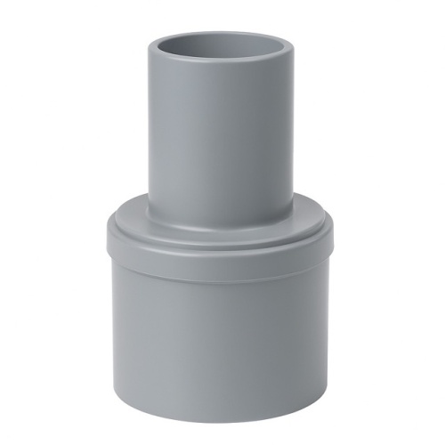 zlacze_obrotowe_waz-ssawa_38_51