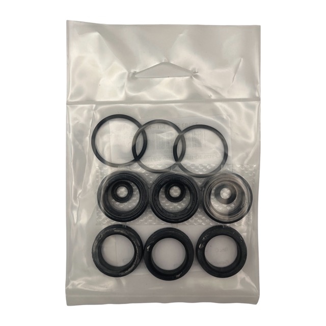 USZCZELNIACZE WODNE POMPY CAT 3CP (33983)