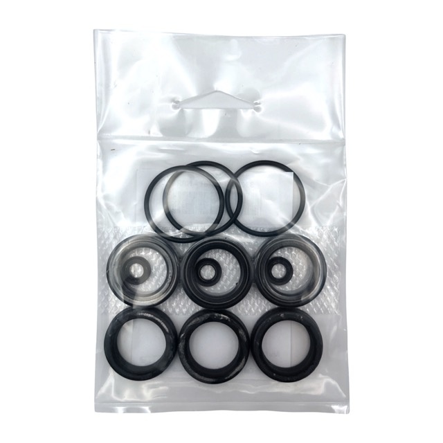 USZCZELNIACZE WODNE POMPY CAT 5CP (33628)