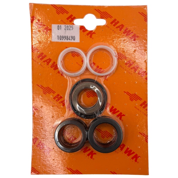 USZCZELNIACZE WODNE POMPY HAWK NMT CW (1.099-849.0)