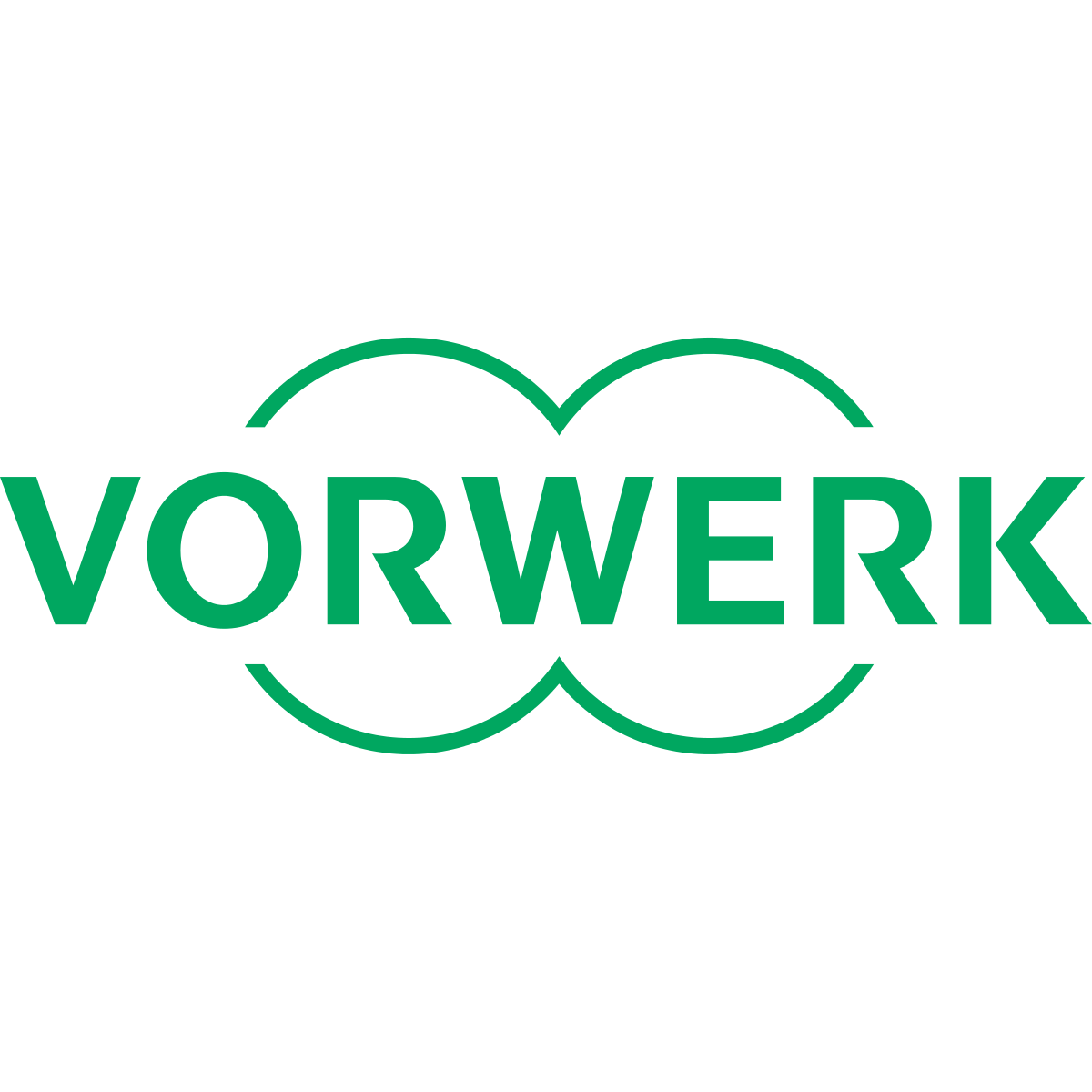vorwerk