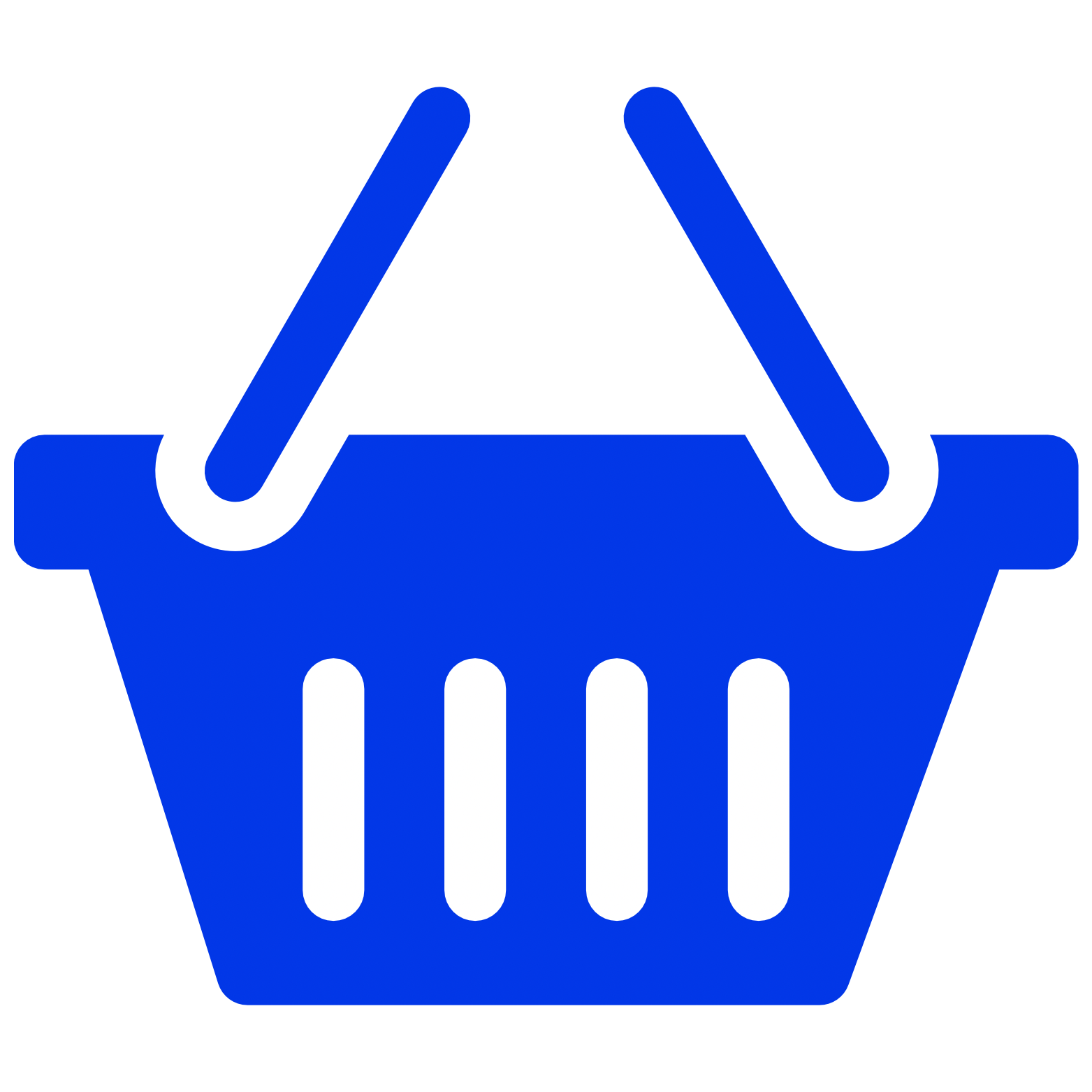 Cart