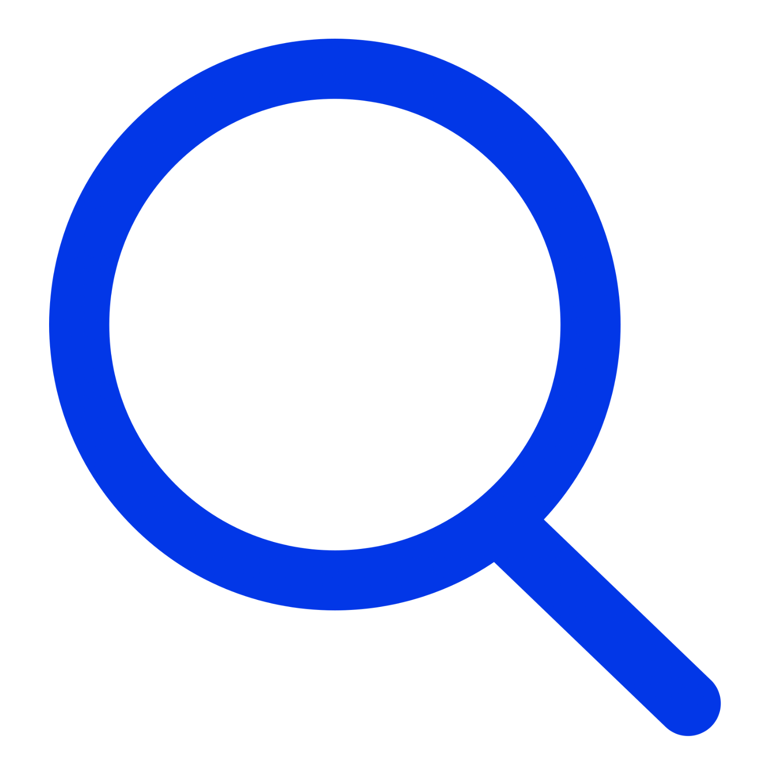 Search
